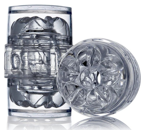 Fleshlight Quickshot Vantage